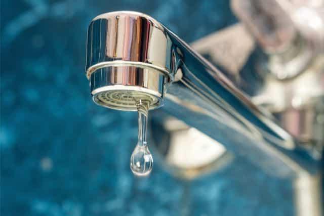 Signs You Need Your Water Softener Serviced